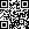 https://tazenews.com/x3CXp