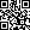 https://tazenews.com/x59cF