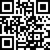 https://tazenews.com/x3pkq