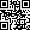 https://tazenews.com/x4Q62