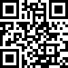 https://tazenews.com/x6gcZ
