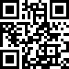https://tazenews.com/x3WnV