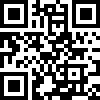 https://tazenews.com/x5HkF