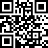https://tazenews.com/x4ybJ