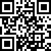 https://tazenews.com/xZhS