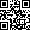 https://tazenews.com/xcJ5