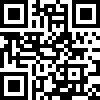 https://tazenews.com/x5dM9