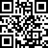 https://tazenews.com/x4XxY