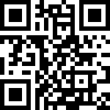 https://tazenews.com/x6bXF