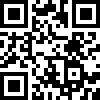 https://tazenews.com/xPjc