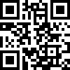 https://tazenews.com/x3kQD