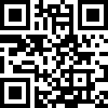 https://tazenews.com/x6fQg
