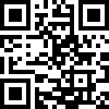 https://tazenews.com/xNMb