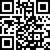 https://tazenews.com/x6fbp