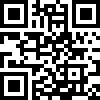 https://tazenews.com/x3csk