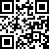 https://tazenews.com/x6hgP