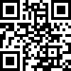 https://tazenews.com/x4tNb