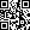 https://tazenews.com/x3KYQ
