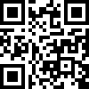 https://tazenews.com/x5Dg5