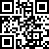 https://tazenews.com/x5BRd