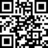 https://tazenews.com/x5mr3