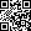https://tazenews.com/x4cht