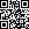 https://tazenews.com/x4kPy