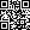 https://tazenews.com/x4g4C