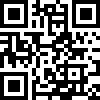 https://tazenews.com/x6kw4