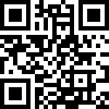 https://tazenews.com/x36Yz