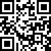 https://tazenews.com/x4JMT