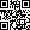 https://tazenews.com/x5RKY