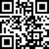 https://tazenews.com/x5CTY