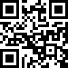 https://tazenews.com/x6gt9