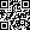 https://tazenews.com/x327