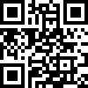 https://tazenews.com/x6bNj