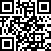 https://tazenews.com/x6hJ6