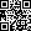 https://tazenews.com/xwZK