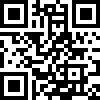 https://tazenews.com/x6hZX