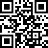 https://tazenews.com/xYF4