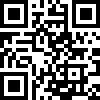 https://tazenews.com/xHHs