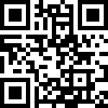 https://tazenews.com/x6mWJ