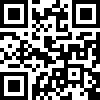 https://tazenews.com/x3x8r