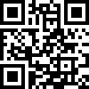 https://tazenews.com/x6mhD