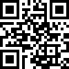 https://tazenews.com/xJvK