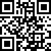 https://tazenews.com/x5nWj