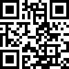 https://tazenews.com/x4KST