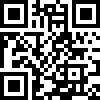 https://tazenews.com/x56yY