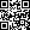 https://tazenews.com/x4vtT