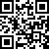 https://tazenews.com/x4wwv